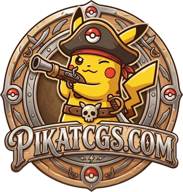 PIKATCGS